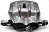 BENDIX 694179B Brake Caliper